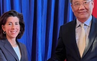 探索919数据中心，评测、优缺点与适用场景分析