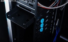 518主机网深度评测，性价比与实力的完美碰撞