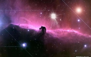 探索星空科技的奥秘，从理论到实践的跨越