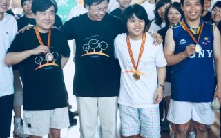 这些符号在域名中各是代表什么含义