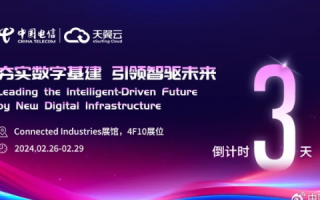 时光云官网，解锁数字时代的时间管理密码