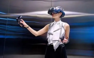 3D稳网，现实与虚拟的交汇点，探索其稳定性与潜力