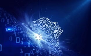 云盒网络，解锁未来通信与计算的无限可能