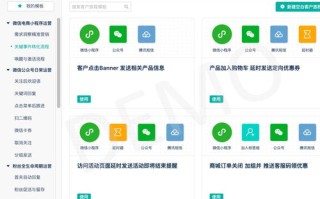 通易数据，打造高效的数据管理与决策支持系统