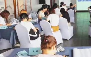 志讯互联，重塑数字化时代的信息桥梁