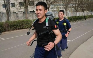 网络安全的守护者，Cera Networks的官方贡献