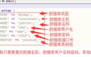 搜索公司名称出现不同域名的两个内容但文字都一模一样，背后的原因与应对策略