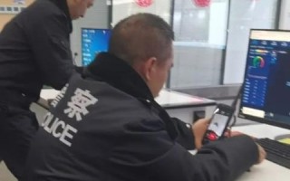 畅速网络评测，体验、速度、稳定的全面考量