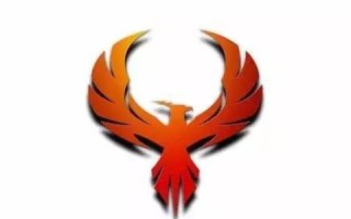 域名空间配置完成，但网站首页无法显示的解决步骤