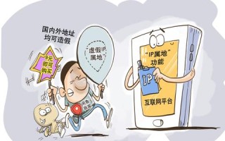 久久商务网，一站式电子商务平台解决方案