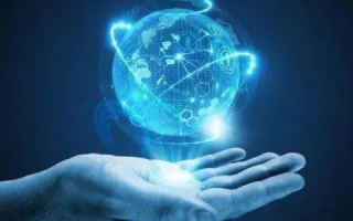 光网互联，构建数字世界的超级动脉