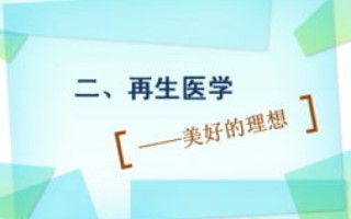 探索诺佰科技的应用实践，从理论到实际的跨域探索