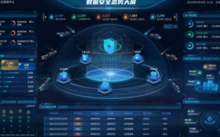 维度IDC评测，深入理解数据中心性能与可持续性