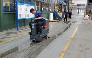 普惠云服务体验，深入剖析其优势与应用