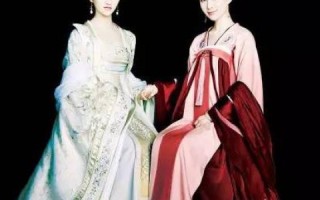 聚焦安徽网新PageBBC，创新引领的信息时代先锋