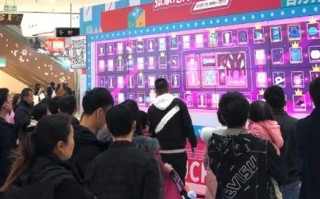 E海数据官网，打造专业数据服务，赋能企业数字化转型之路