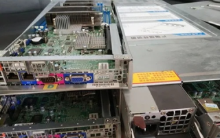 探索蛋壳日本免备案主机的实际使用经验与效果