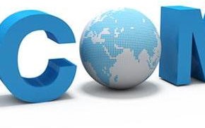 在新网注册的cn个人域名注册时间是今年6月20日，现在状态还是待审核