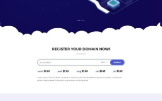 TT Host官网，打造顶尖网站托管服务，重塑互联网新格局