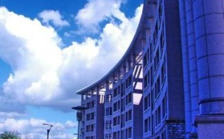 深度解析，厦门616数据中心稳定性评估与未来展望