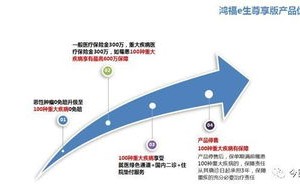 快速云稳定吗—深入剖析云服务平台的稳定性保障
