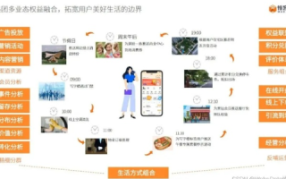探寻山西易百易的实际应用，用户体验与市场反馈揭秘
