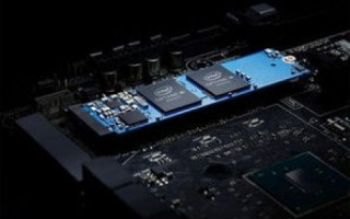 云主机、服务器与虚拟主机，哪种更适合您的需求？