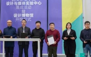 探寻连联科技，用户实战体验与技术创新深度剖析