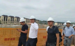 江萍月租空间，为企业打造高效便捷的工作空间