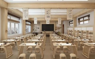 郑州服务器托管，高效、安全、可靠的IT解决方案