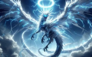 探索龙主机的历史与应用，从科幻幻想走向现实技术的传奇