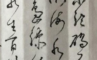 创梦时空，穿越虚实的未来之旅