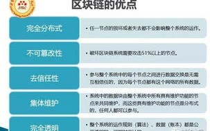 创优数据官网，揭秘数据优化与优化的魔力