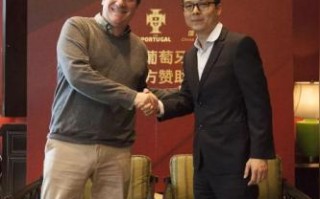 T网云的奇妙之旅，探索云计算的无限可能