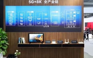 中国智能联盟官网，打造智慧产业新生态，引领未来智能时代新篇章
