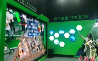 乐趣云官网，探索云端乐趣，尽享无限创意与娱乐新体验