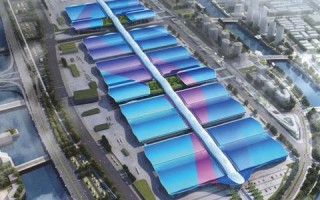 百纳数据，解析其实际应用与成效，揭示其数据驱动价值