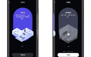 10大评测，引领未来科技，全面剖析最新科技产品