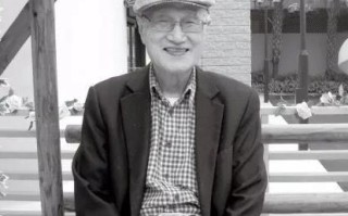 一九互联，重塑数字时代下的通信格局