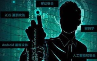 黑客云官网背后的秘密，网络安全战争中的无声战场