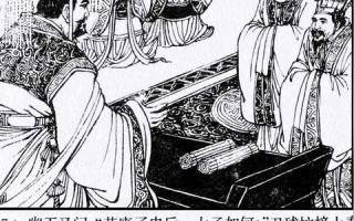 烽火战国打不开总显示域名访问提示怎么办