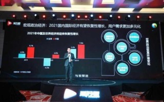 动感互联评测，引领未来交互体验的新篇章