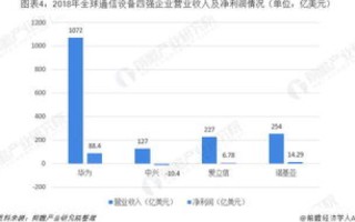 惠佳网络，用户口碑与实用性分析