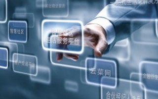红网互联评测，引领数字时代网络服务创新风潮