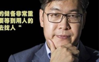 实名认证后，在万网购买域名与备案的详细指南