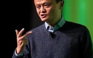 中国唯网评测，深入分析中国互联网行业的快速发展与变革