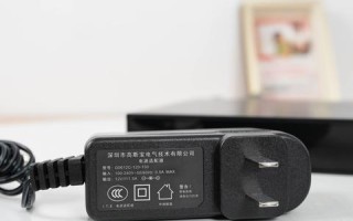 花生壳动态域名，解锁远程访问的便捷钥匙