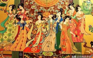 素女时代的音乐诞生，秘密与启示