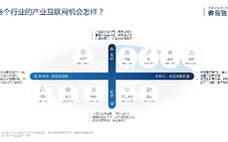 旗舰网络，定义、优势与未来展望