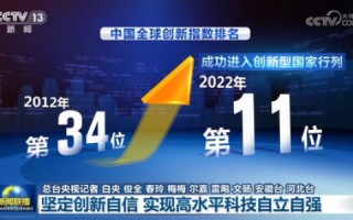 普泽云，创新引领的云服务新型势力评析